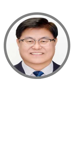 서춘경 사진