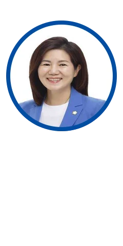 안종숙 사진