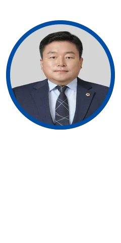 모정환 사진