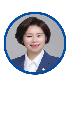 정현미 사진