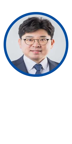 전찬성 사진