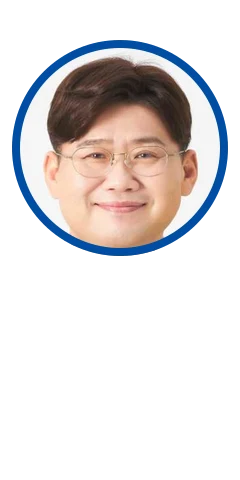 김태형 사진