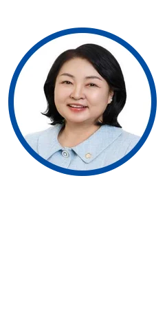 하서영 사진