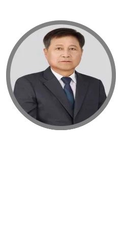 권도식 사진