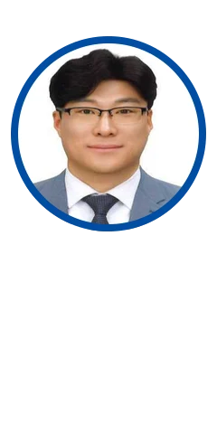 김영수 사진