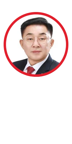 김종호 사진