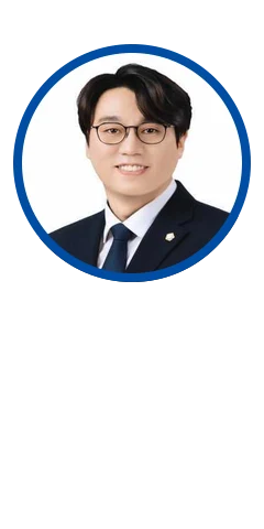 박준모 사진