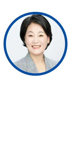박순희 사진