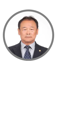 이춘만 사진