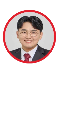 장동희 사진