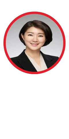 손동숙 사진