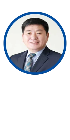 고찬석 사진