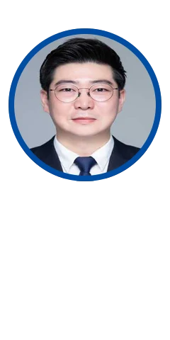 정연일 사진