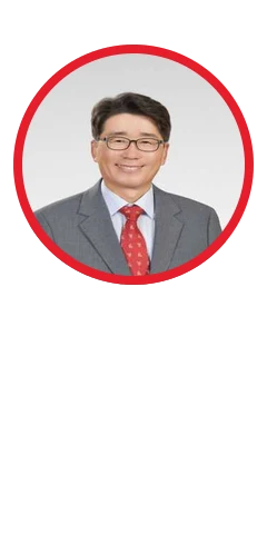 강석모 사진