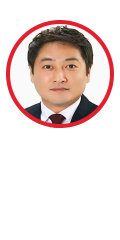 이도경 사진