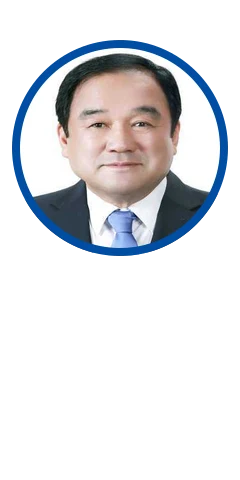 고양석 사진