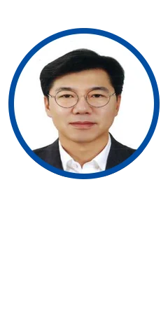 윤영일 사진