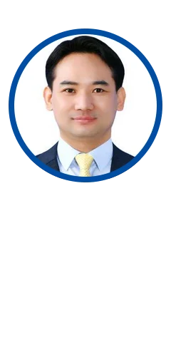 송규근 사진