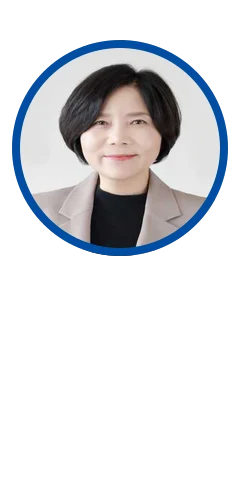 신현녀 사진