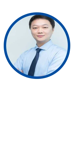 최규진 사진