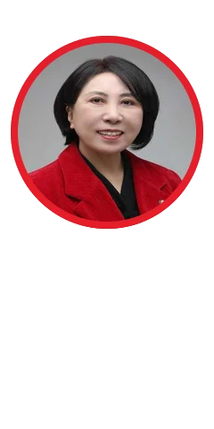 고덕희 사진
