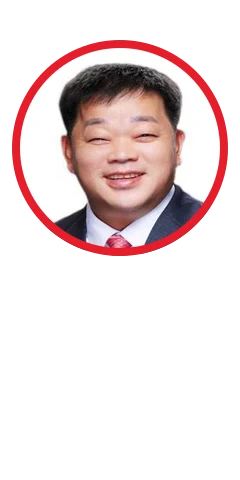 김재겸 사진