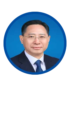 김영찬 사진