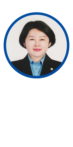황은화 사진