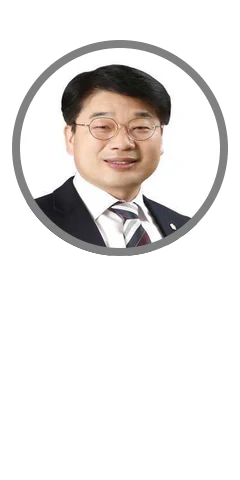 서동완 사진