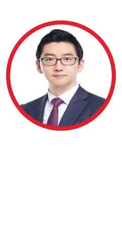 박진우 사진