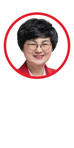 표주숙 사진