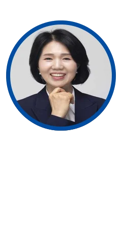 최은희 사진