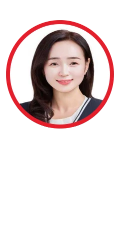 조복남 사진