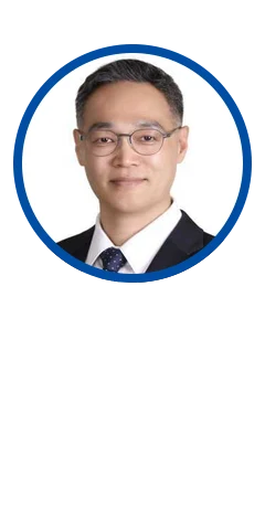 김정우 사진