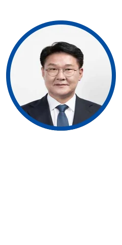 홍기후 사진