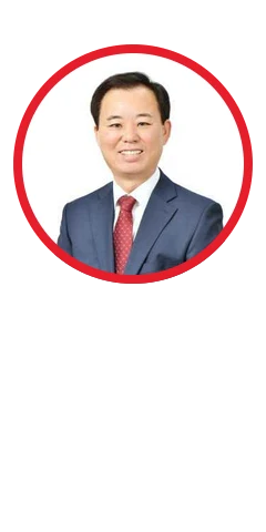 조수성 사진