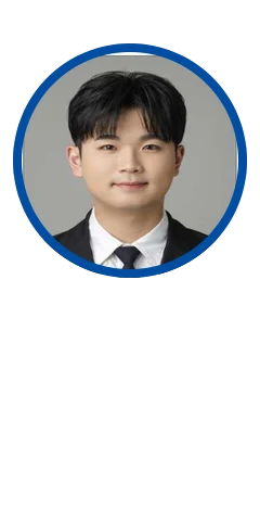 신정태 사진