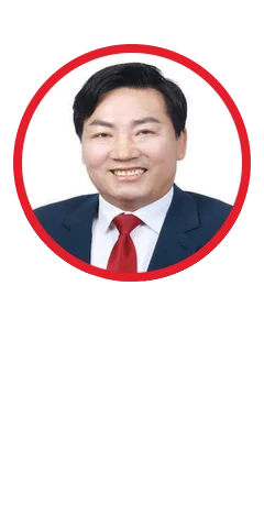 전석광 사진