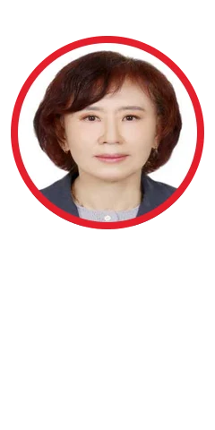 곽병희 사진