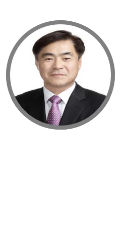김민호 사진