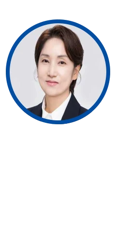 조정옥 사진
