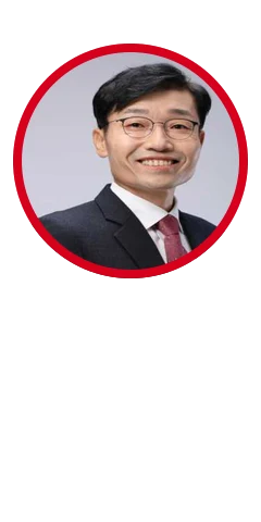 윤민호 사진