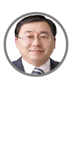 김정희 사진