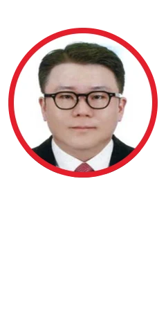 김태우 사진