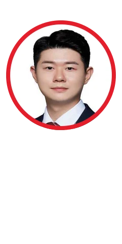 김동현 사진