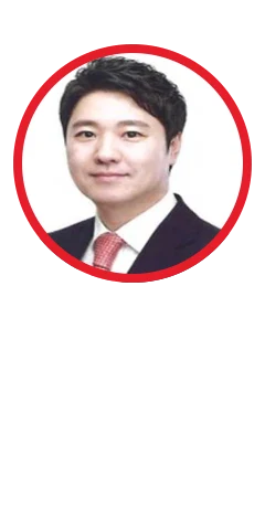 이상덕 사진