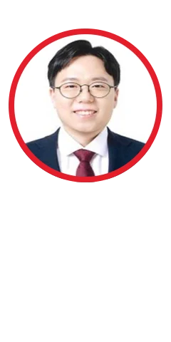 박새롬 사진