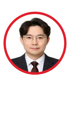 최원용 사진