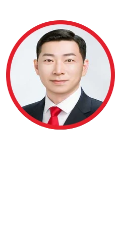 이효성 사진