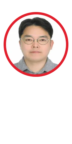 이진복 사진